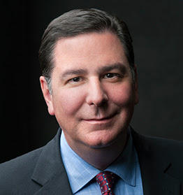 Pittsburgh Mayor William Peduto named 2019 Recipient of the Cities for CEDAW Global Leadership Award